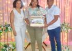 efe0b64bf0307b023bb23b72ffa1bcd6a86b2c17