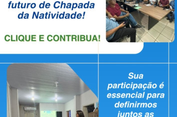PPA Participativo